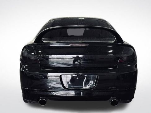 Used 2004 Dodge Neon image 8