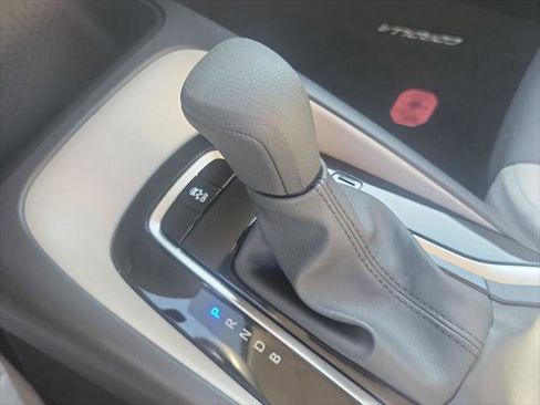 Certified 2026 Toyota Corolla LE image 27