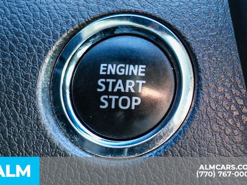 Used 2024 Toyota Camry XSE image 46