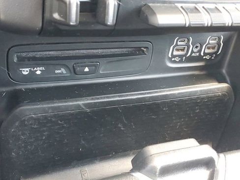 Used 2019 RAM 1500 Big Horn AWD/4WD image 30