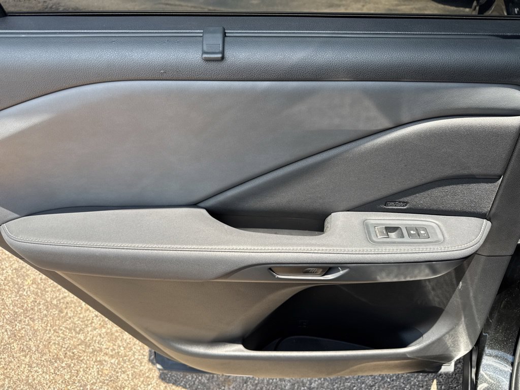Used 2024 Lexus TX 350 FWD w/ Technology Package image 39