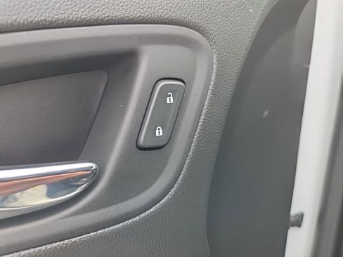 Used 2022 Chevrolet Colorado ZR2 AWD/4WD image 26