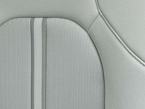 New 2026 Hyundai Sonata SE FWD image 14