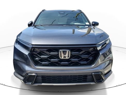 Used 2023 Honda CR-V Sport image 2