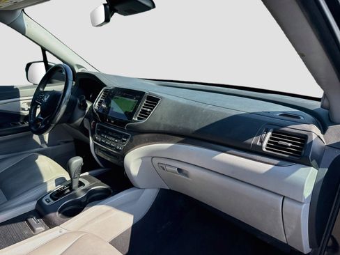 Used 2019 Honda Pilot EX-L image 31