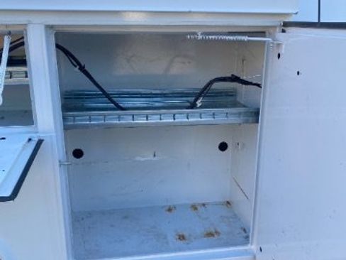 Used 2011 Ford F350 XL image 17