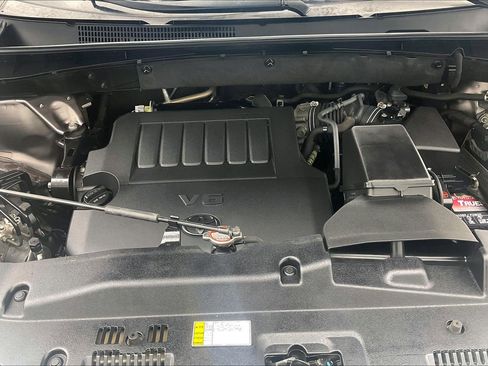 Used 2016 Toyota Highlander Plus image 13