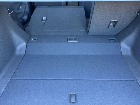 New 2025 Honda Civic Sport image 16