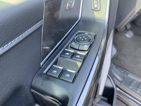 Certified 2023 Ford F150 XLT w/ Equipment Group 302A High AWD/4WD image 18