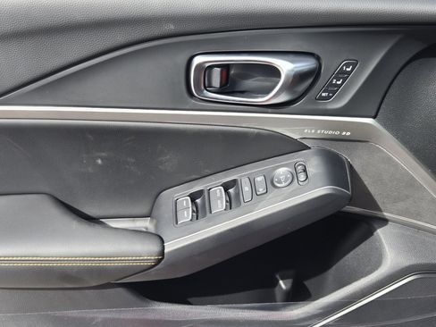 New 2026 Acura Integra A-Spec image 16