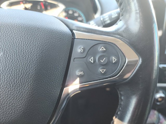 Used 2019 Chevrolet Traverse RS FWD image 59