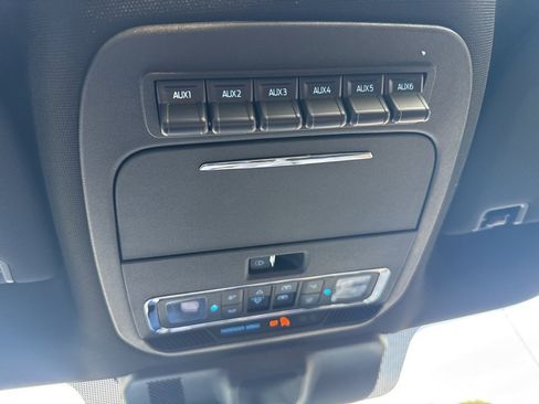 Used 2025 Ford F150 Raptor R w/ Equipment Group 803A Raptor R image 25