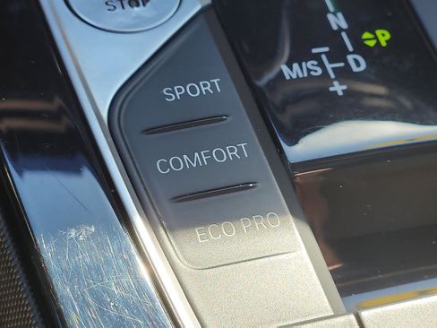 Used 2021 BMW 228i xDrive Gran Coupe w/ Convenience Package image 25