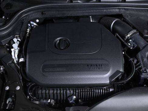 Used 2023 MINI Cooper S FWD image 23