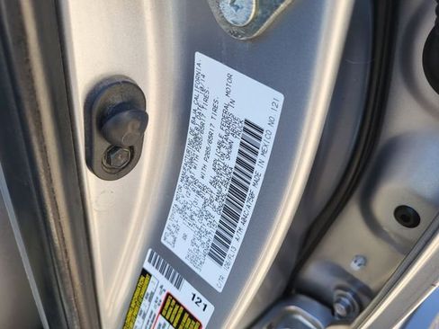 Used 2015 Toyota Tacoma 4x4 Double Cab image 31