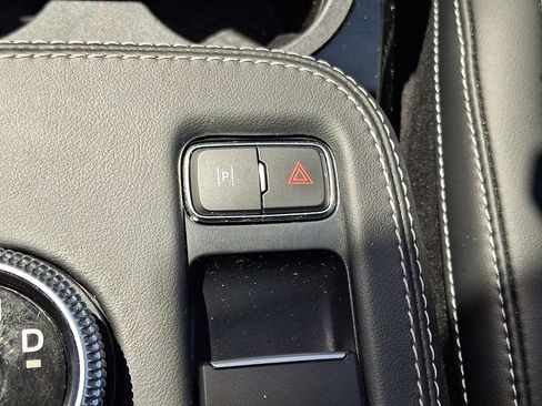 Used 2023 Ford Mustang Mach-E GT w/ GT Performance Edition AWD/4WD image 25