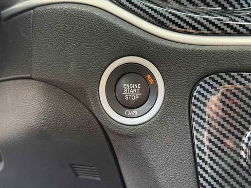 Used 2022 Dodge Charger Scat Pack image 38