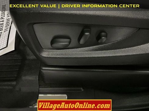 Used 2017 GMC Sierra 1500 Denali w/ Denali Ultimate Package image 17