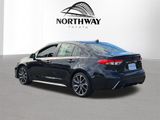 Used 2022 Toyota Corolla SE image 6