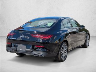 New 2026 Mercedes-Benz CLA 250 CLA 250 video 2