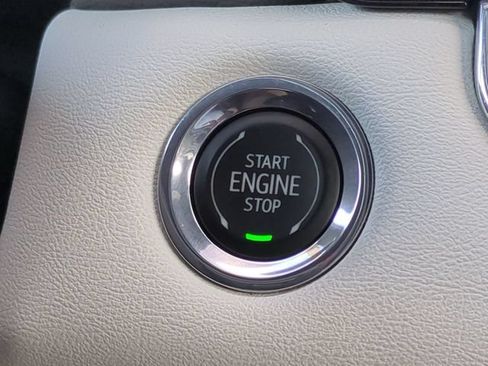 Used 2023 GMC Canyon AT4X AWD/4WD image 34