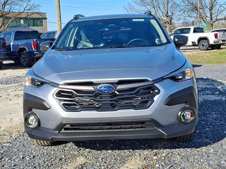 New 2026 Subaru Crosstrek 2.0i Premium video 2