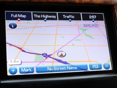 Used 2013 Cadillac Escalade Platinum image 25