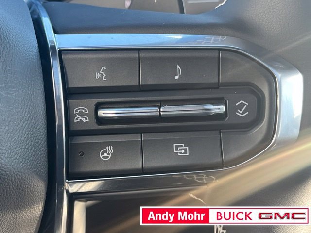 Used 2026 GMC Acadia Denali Ultimate w/ LPO, Floor Liner Package FWD image 29