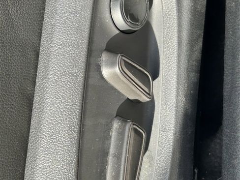 Used 2018 Toyota Camry XSE image 22