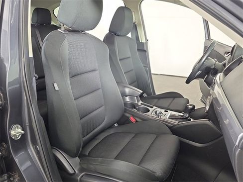 Used 2016 MAZDA CX-5 Touring image 20