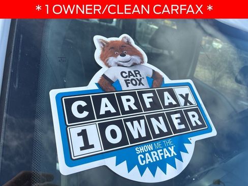 Used 2019 Ford F350 XL w/ Power Equipment Group image 5