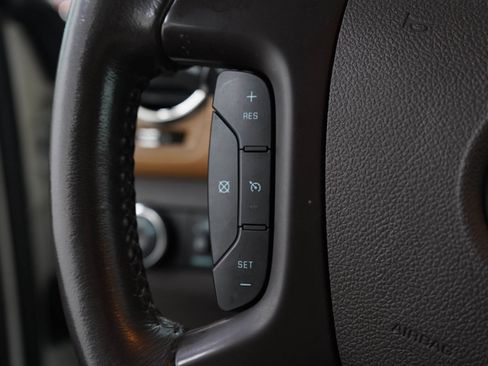 Used 2014 Buick Enclave Leather FWD image 25