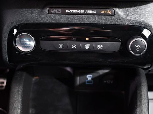 Used 2023 Ford Escape ST-Line w/ Tech Pack #1 image 29