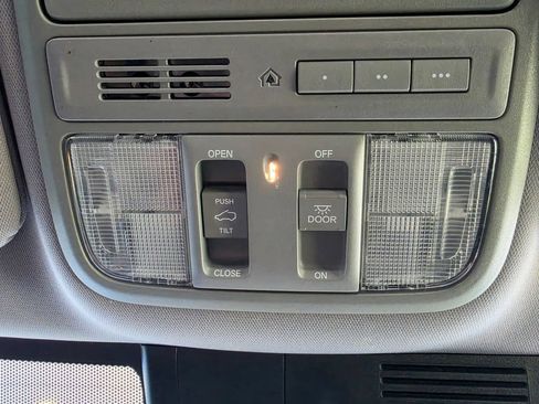 Used 2019 Honda CR-V EX-L image 43