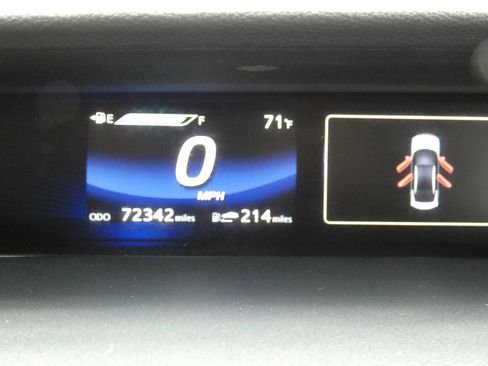 Used 2019 Toyota Mirai image 64