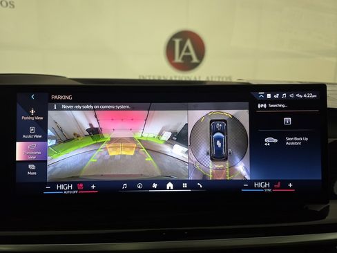 New 2026 BMW X5 xDrive40i image 16