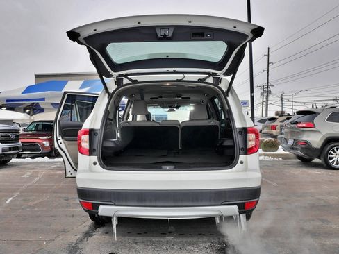 Used 2019 Honda Pilot EX-L image 16