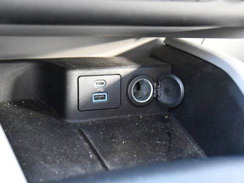 Used 2023 Ford Escape Active image 31