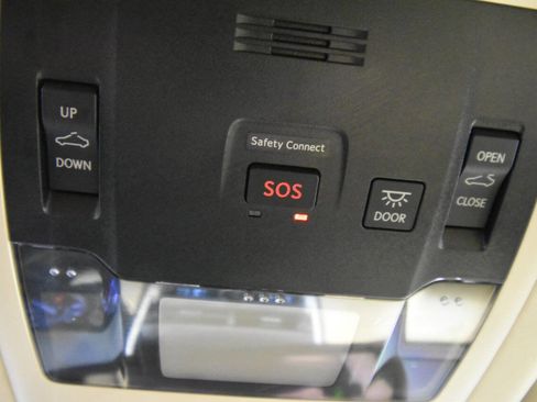 Used 2019 Lexus NX 300 FWD w/ Comfort Package image 24