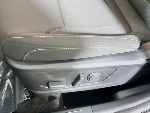 Used 2024 Hyundai Tucson SEL image 18