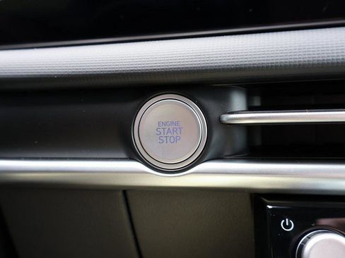 New 2026 Hyundai Santa Cruz SEL image 32