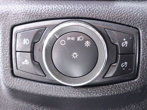 Used 2018 Ford F150 Lariat w/ Equipment Group 501A Mid image 11