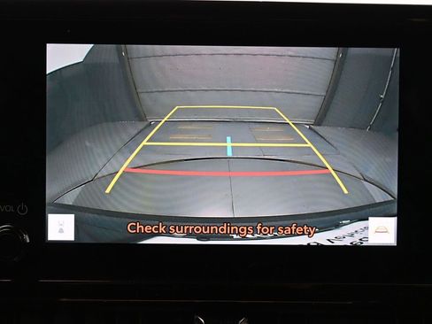 Used 2024 Toyota Corolla Cross XSE w/ Convenience Package image 22