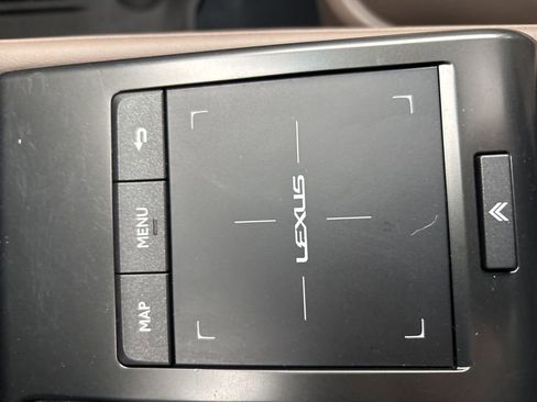 Used 2023 Lexus GX 460 Premium image 20