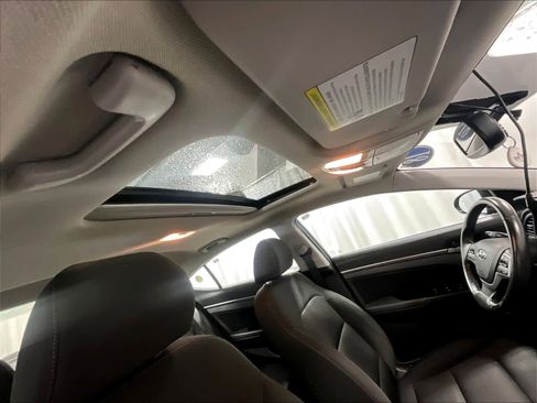 Used 2018 Hyundai Elantra Value Edition image 22