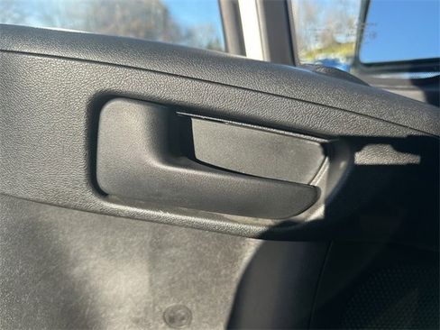 Used 2025 RAM ProMaster 2500 image 36