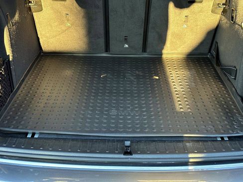 Used 2015 BMW X3 xDrive35i image 11