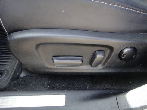 Used 2019 Lexus RX 350 AWD image 12