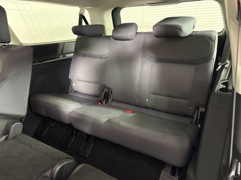 Certified 2025 Ford Expedition Max Active image 31