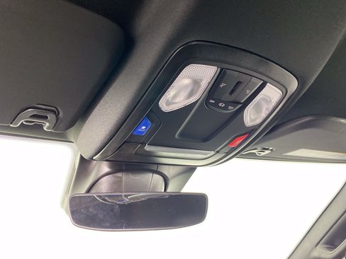 New 2026 RAM 2500 Tradesman AWD/4WD image 22